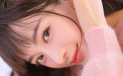 无人区码卡二卡乱码字幕